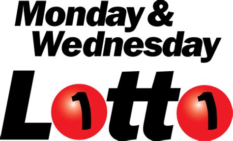 saturday lotto systems prices|Tatts Saturday Lotto Systems .